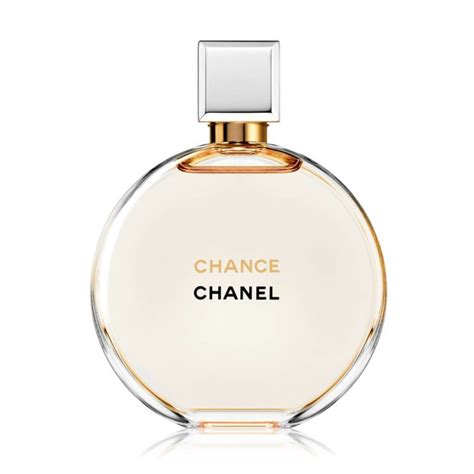 chanel chance perfume description|chanel chance perfume scent description.